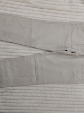 Crewcuts Light  Chino Pants